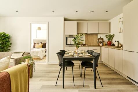 Allegro_2-Bed Apa...