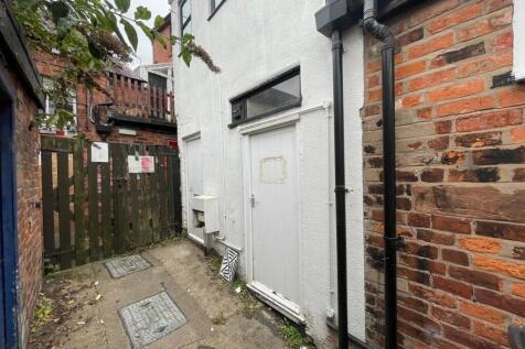 WhatsApp Image 2025-07-04 at 17.41.21 (5).jpeg