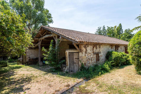 Property Image 44