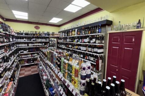 Convenience Store for sale Image 3