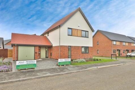 Click to visit Rightmove listing
