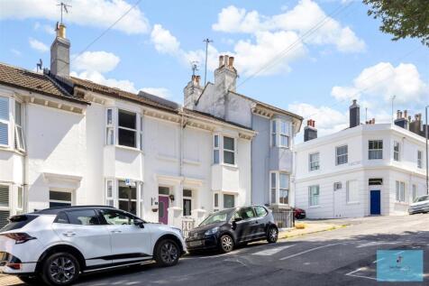 Property Image 16