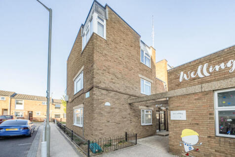 1356357-1-68c927c...