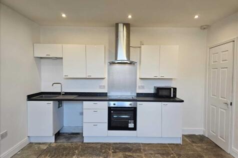 Barber Street, Brighouse, HD6 photo 4