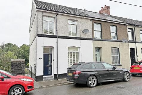 Porth, CF39 - property photo