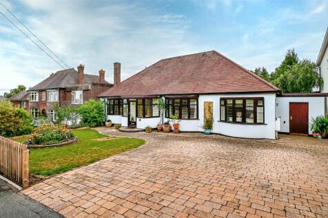 23 Ludlow Road-01.jpg