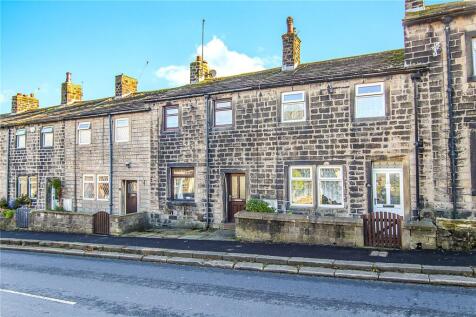 Keighley, BD22 - property photo