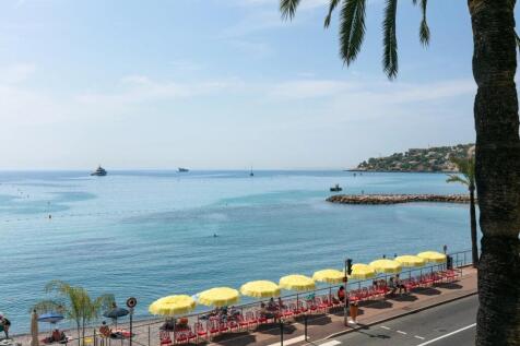 Appartement de luxe  vendre Roquebrune Cap Martin