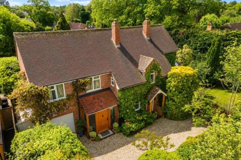23 Woodchester Road_4.jpg
