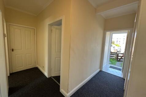 11 Carlile Place, Perth, Perthshire, PH1 5AR photo 3