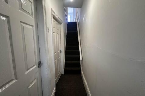 Clerke Street, Cleethorpes photo 3