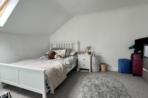 Newgate Mews, , Bournemouth photo 5