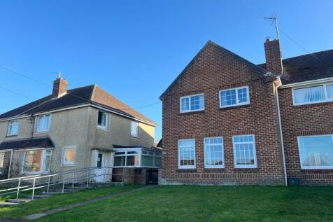 Milford Haven, SA73 - property photo