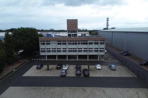 DJI_0172.JPG