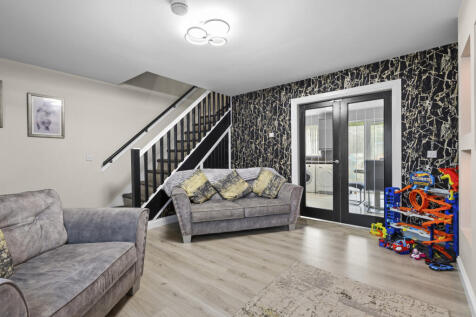 20 Park Road (70 of 95)