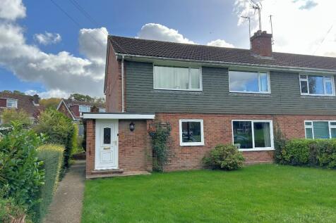 Southampton, SO45 - property photo