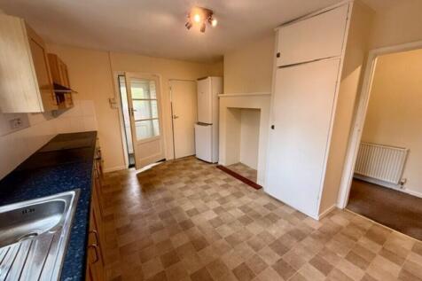 Cromer Road, Ormesby photo 4