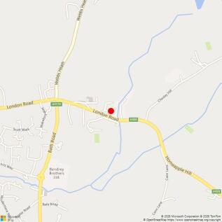 Property Map