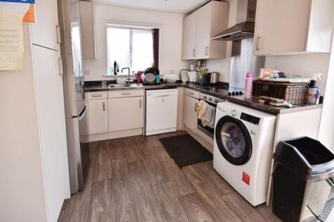 New Bernard Street, Hanley photo 5