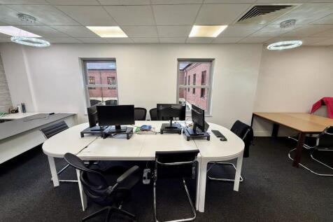 Photo 05112025 08 51 29.jpg