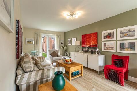 1 Kingfisher Grove Galashiels 13.JPG