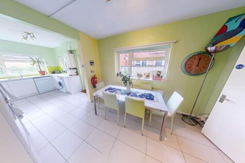 27-Beech-Avenue-05302024_111121