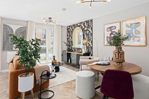 010_LowRes_MontemSquare_ShowhomePhotography_Bellwa