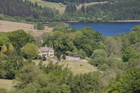 Bents House