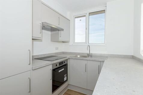 Manor Lea_5.jpg