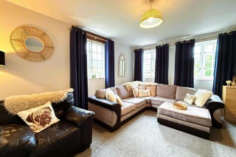 Coppleham, Winsford, Minehead photo 2