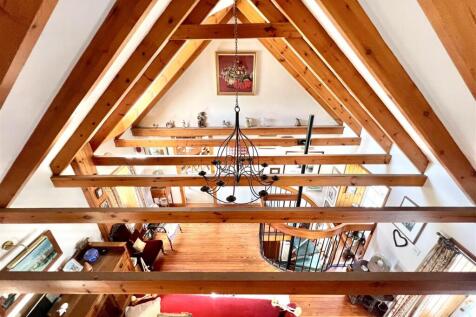 Low Causeway, Culross