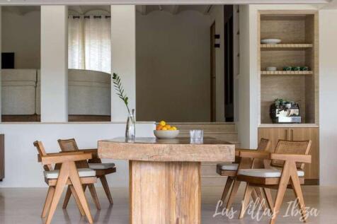 Dining_room