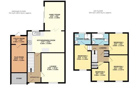 Property Image 16