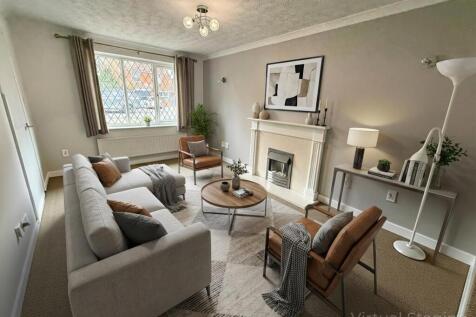 Lounge AI