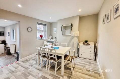 Imperial Avenue, Southampton, Hampshire, SO15 photo 3