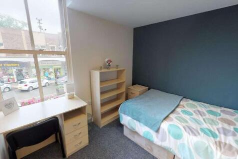 Flat_3_498_Glossop_Road