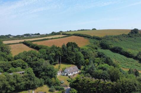 dji_fly_20260717_143650_242_1784298365385_photo_op