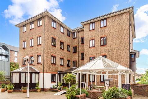 HOMEWATER HOUSE, FLAT 2 (2).jpg