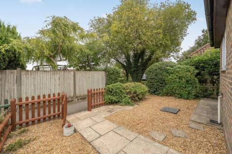 Property Image 14