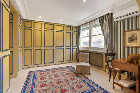 AWinship-10100-11...