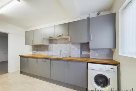 Merton Drive, Chester, CH4 photo 4