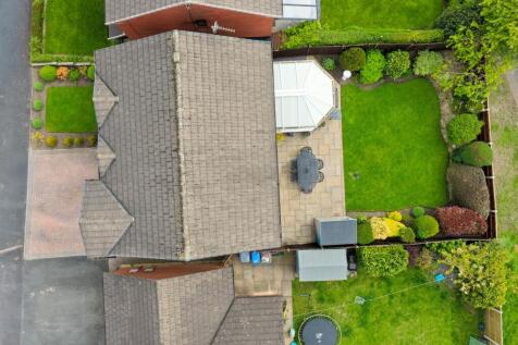 DJI_20260507174808_0143_D.jpg