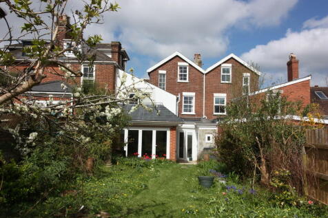 Sold Property Image