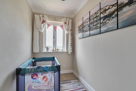 1301904-21-683f2d...