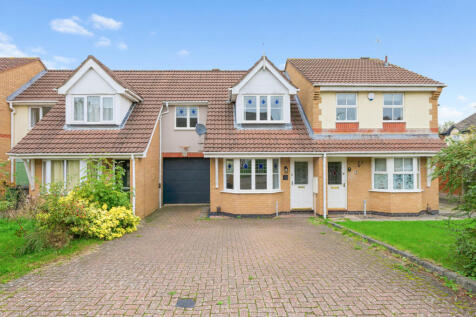 Denstone (2)