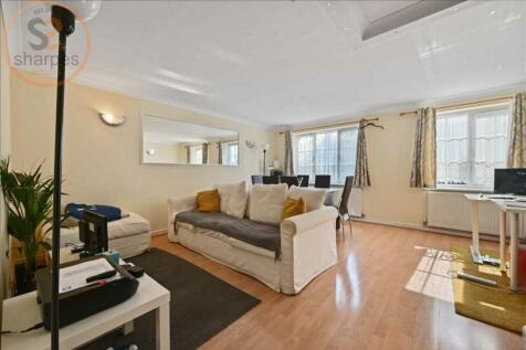 20241106190241783_original