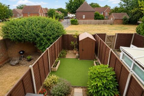 Property Image 13