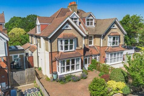 Park Hill Road front shot.jpg