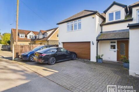 Property Image 29