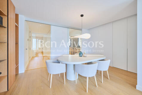 estupendo-apartamento-de-obra-nueva-con-terraza...